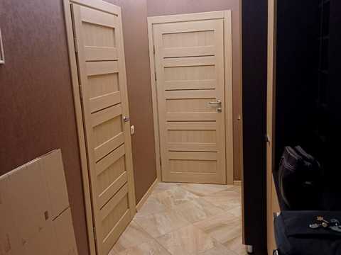 квартира за адресою Велика Арнаутська вул., 63