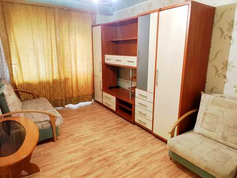 квартира за адресою 23 Серпня вул., 13
