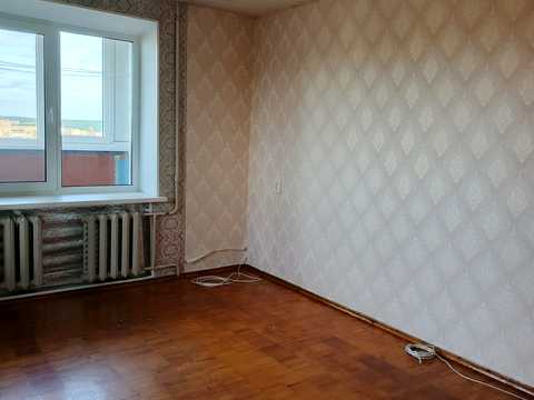 квартира за адресою Андрія Первозванного вул. (Стахурського), 28