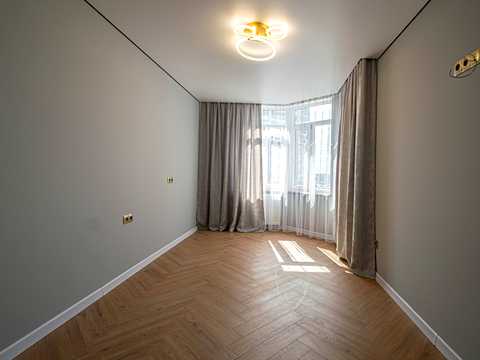 квартира за адресою Смакули вул., 8