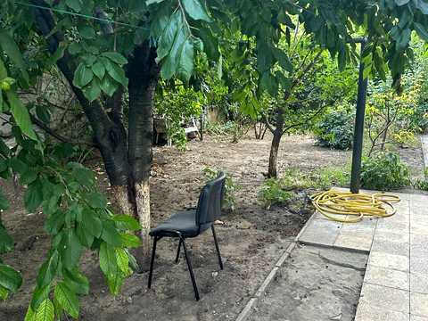 дом по адресу Толбухина ул. (Толбухина)