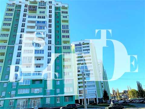 квартира за адресою Рогатинський пров.