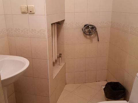 комерційна за адресою Мечникова вул., 128