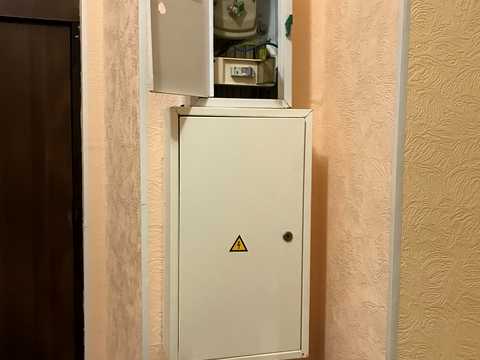 комерційна за адресою Німецький в'їзд (Пушкінський), 3