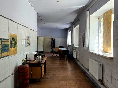 коммерческая по адресу Тритузна, 251