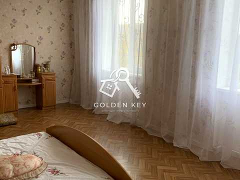 дом по адресу Владимира Михайличенко ул.