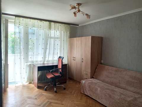 квартира по адресу Юрия Ильенко ул. (Мельникова), 87