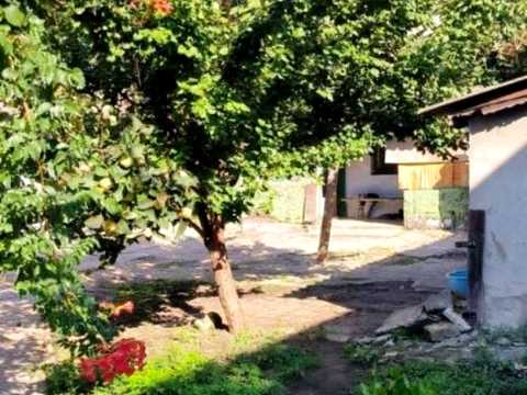 будинок за адресою Саперный переулок