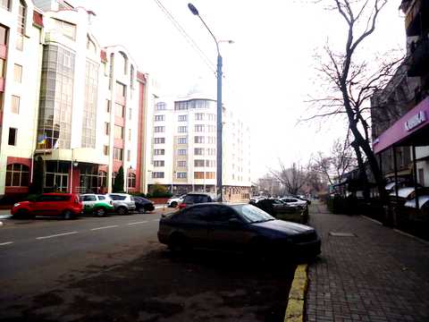 будинок за адресою Маріупольська вул.