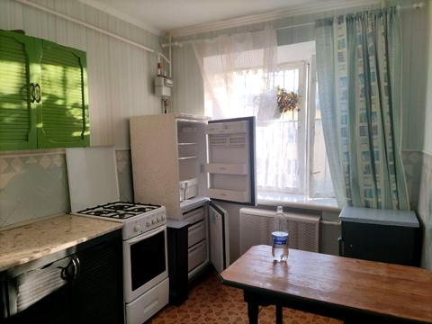 квартира за адресою Свободи вул., 2а