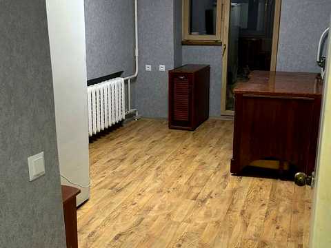 квартира за адресою Прогресивна вул., 10