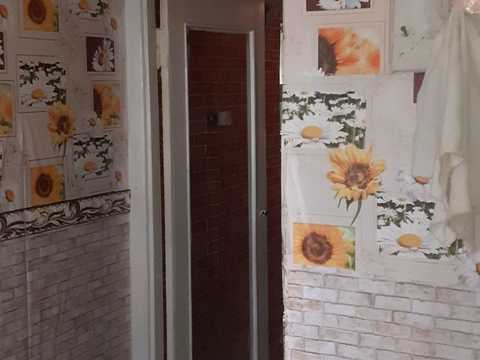 квартира по адресу Пляжная ул. (Ухтомского), 16