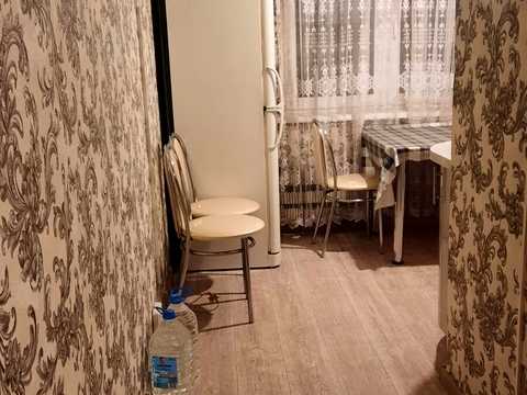 квартира за адресою Харків, Гвардійців-Широнінців вул., 49