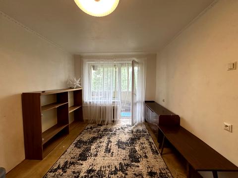 квартира за адресою Академіка Булаховського вул., 30в