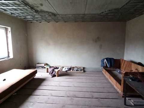 дом по адресу Фельштинська ул., 17