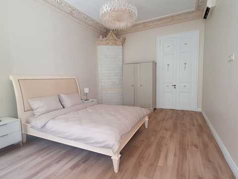 квартира за адресою Софіївська вул., 9