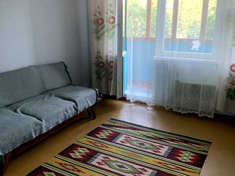 квартира за адресою Петра Вершигори вул., 3б