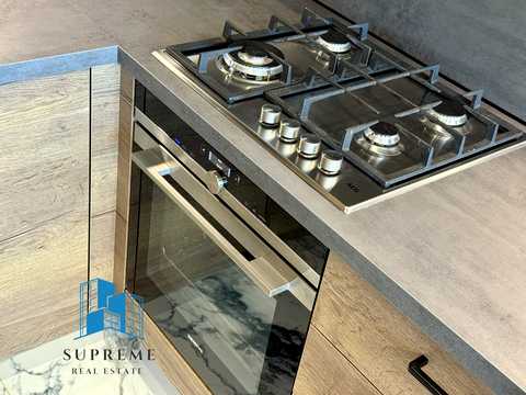 квартира по адресу Вице-адмирала Азарова ул. (Вице-адмирала Азарова), 8а