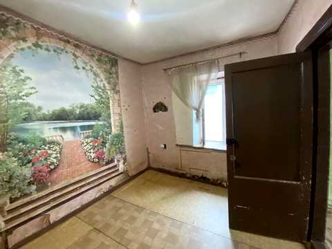 будинок за адресою Юрія Сича вул. (Анненка), 19