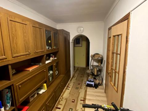 квартира по адресу Вишняковская ул., 5-Б