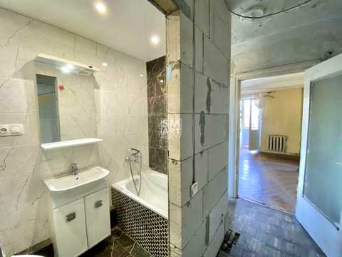 квартира за адресою Кловський узвіз, 24