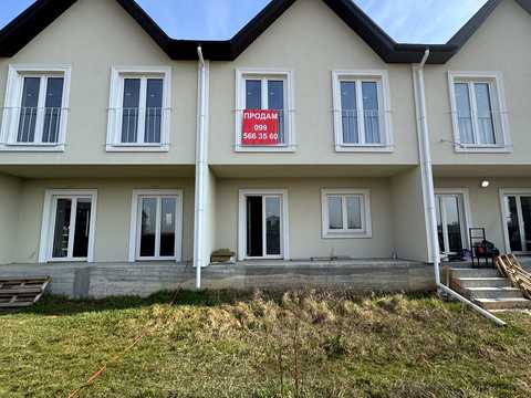 будинок за адресою Енергетиків вул., 28а