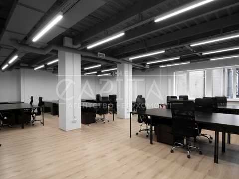комерційна за адресою Шота Руставелі вул., 11/7
