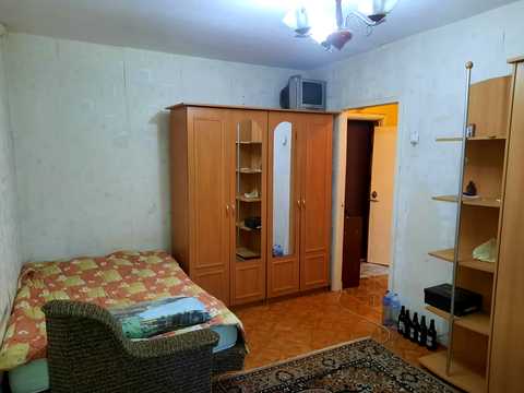квартира по адресу Лукьяновская ул., 7