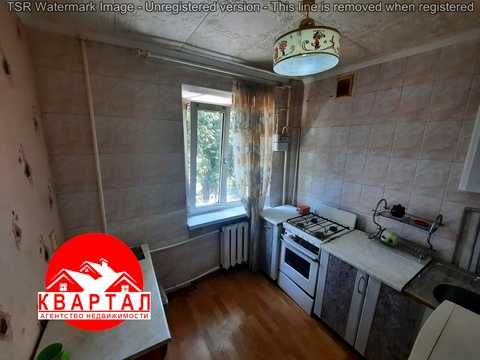 квартира по адресу Седова, 2