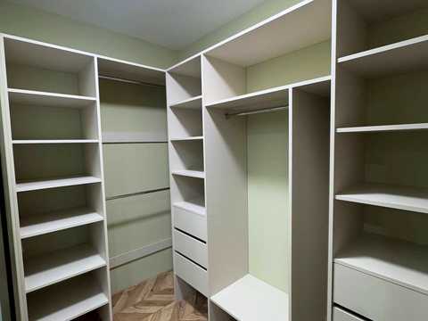 квартира за адресою Олеся Бердника вул., 1-Г