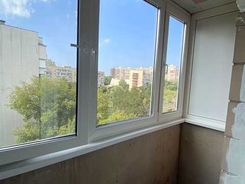 квартира по адресу Александра Махова ул. (Жолудєва), 8-А