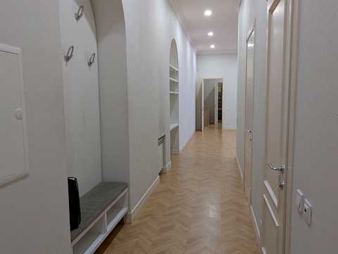 квартира за адресою Лютеранська вул., 13