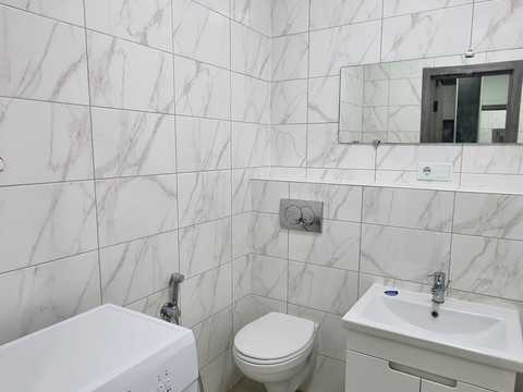 квартира за адресою Київ, Тираспольська вул., 54