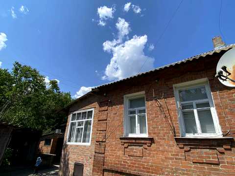 будинок за адресою Вокзальна Набережна
