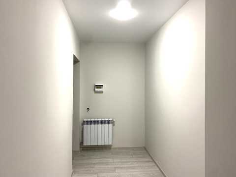 квартира за адресою Гайдамацька вул. (Марфи Струтинської), 13-Б