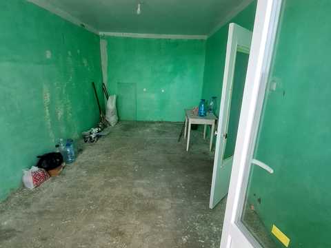 квартира по адресу Кармелюка ул., 8