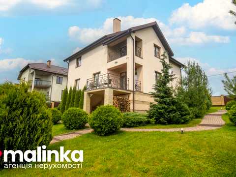 квартира за адресою Андрея Шептицького вул., 9