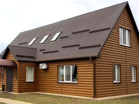 коммерческая по адресу Шевченка, 1 