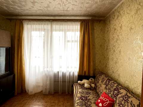 квартира за адресою К.Савури