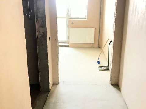 квартира за адресою Любові Малої просп. (Постишева), 34А