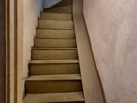 коммерческая по адресу Парусная ул. (Героев Сталинграда), 2