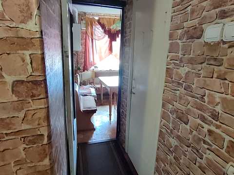 квартира за адресою Біла вул., 103а