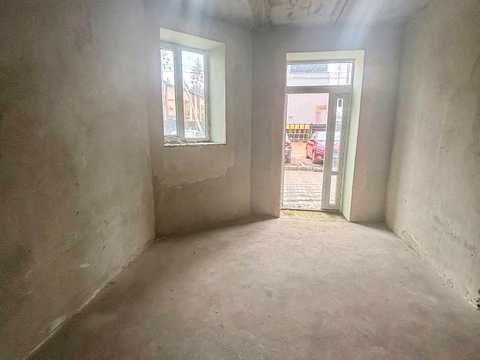 коммерческая по адресу Охотничья ул., 24