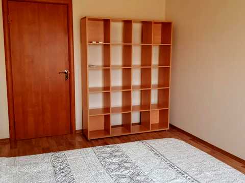 квартира по адресу Максимовича, 9