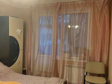 квартира по адресу Библика ул. (2-й Пятилетки), 2д