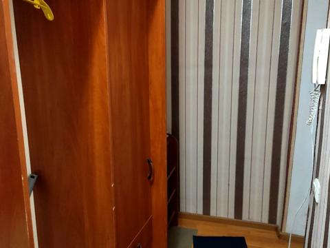 квартира по адресу Печерский спуск, 17