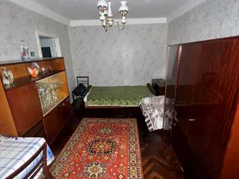 квартира по адресу Воскресенский просп. (Перова), 4