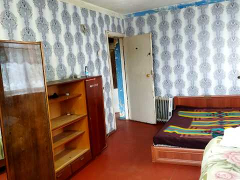квартира за адресою Вацлава Гавела бульв. (Івана Лепсе), 36