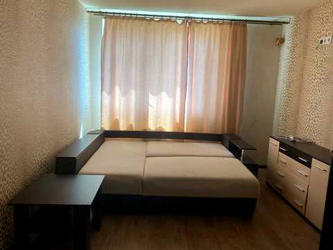 квартира за адресою Смілянська вул., 15