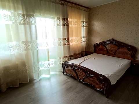 будинок за адресою Центральна вул.